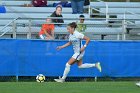 Women’s Soccer vs Trinity  Women’s Soccer vs Trinity College. - Photo by Keith Nordstrom : Wheaton, Women’s Soccer, Trinity